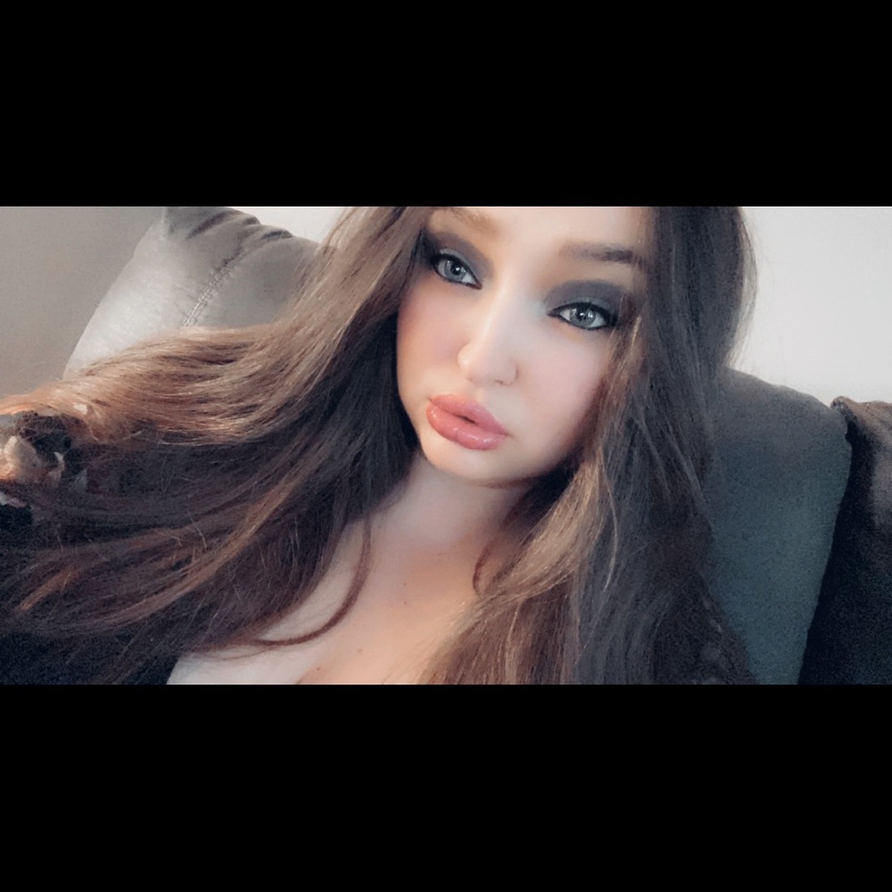 Meet your Posher, Amey